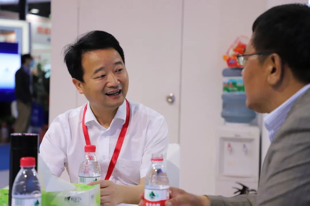 尊龙凯时 - 人生就是搏!