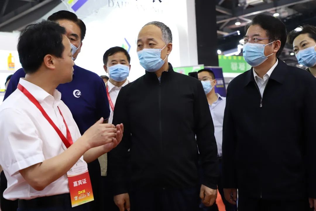 尊龙凯时 - 人生就是搏!