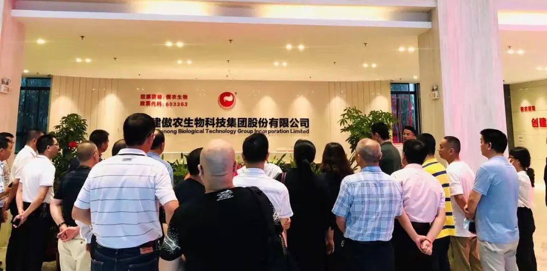 尊龙凯时 - 人生就是搏!