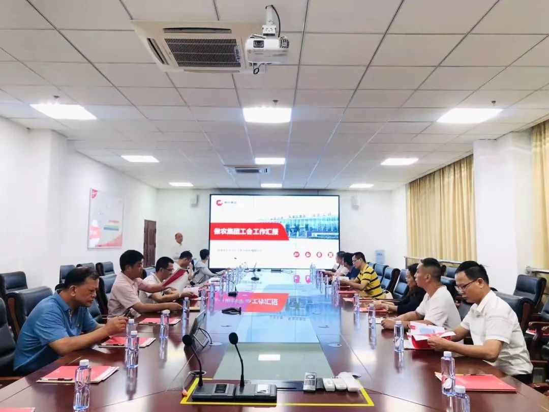 尊龙凯时 - 人生就是搏!