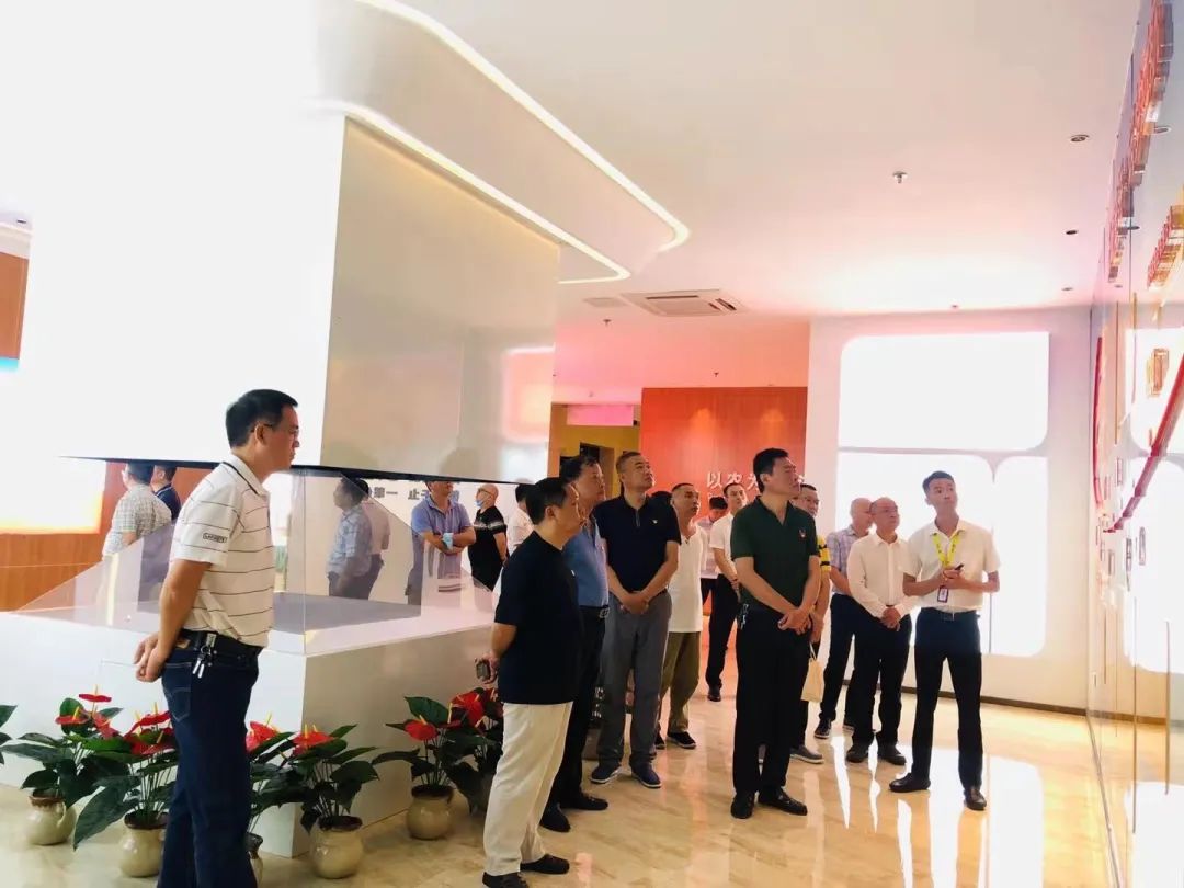 尊龙凯时 - 人生就是搏!