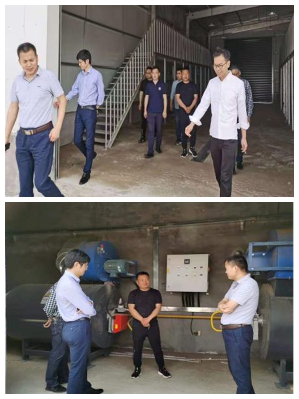 尊龙凯时 - 人生就是搏!