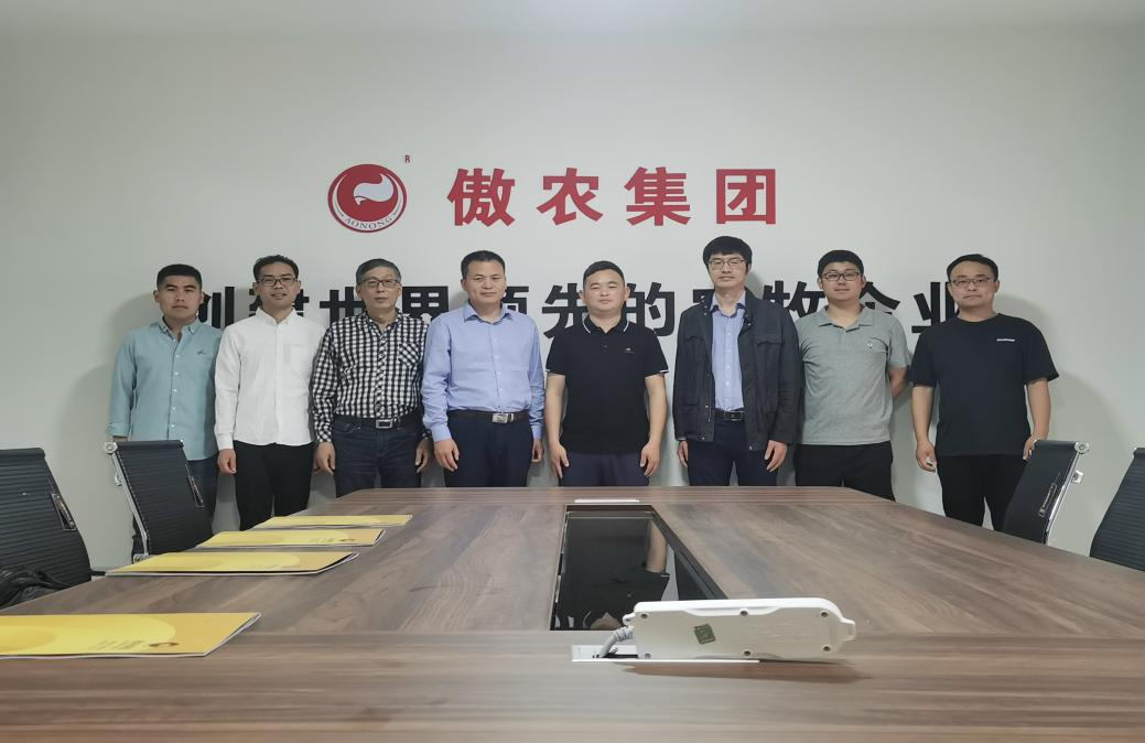 尊龙凯时 - 人生就是搏!