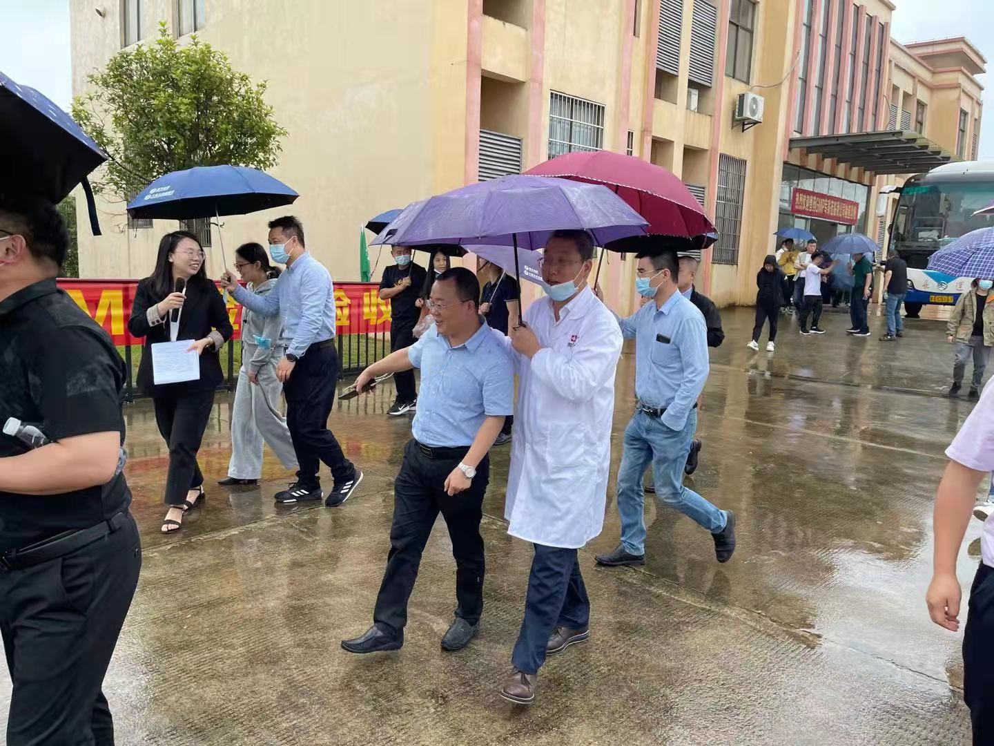 尊龙凯时 - 人生就是搏!