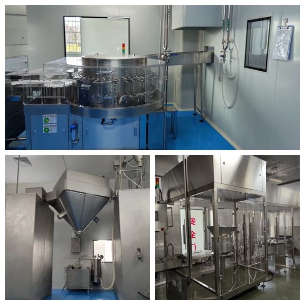 尊龙凯时 - 人生就是搏!