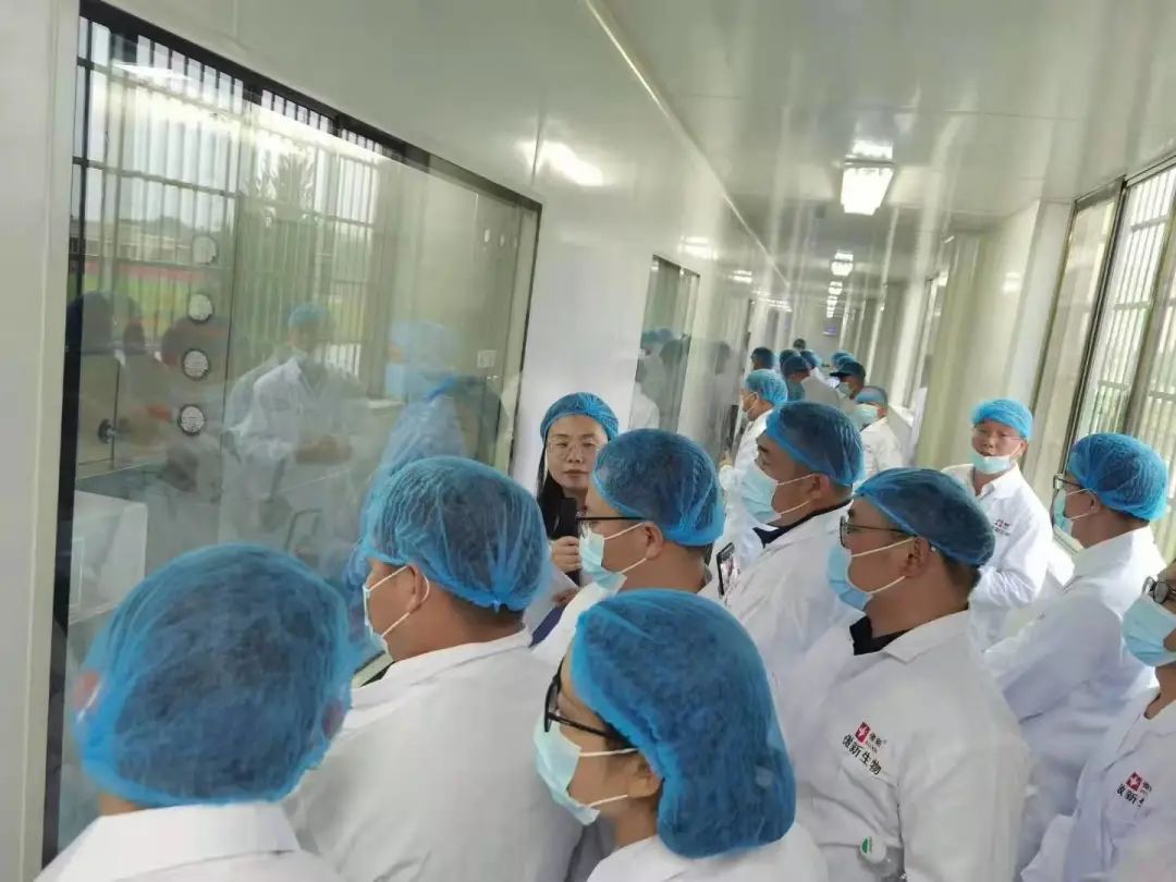 尊龙凯时 - 人生就是搏!