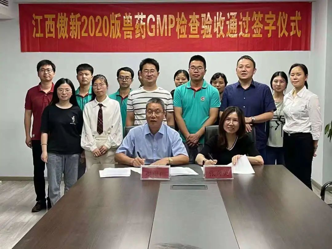 尊龙凯时 - 人生就是搏!