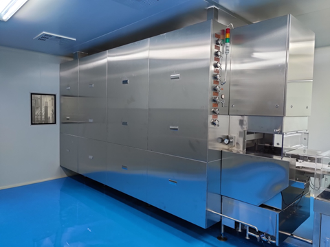 尊龙凯时 - 人生就是搏!