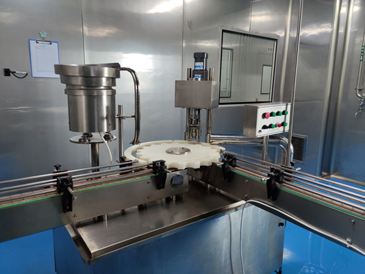 尊龙凯时 - 人生就是搏!