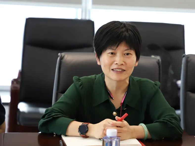 尊龙凯时 - 人生就是搏!