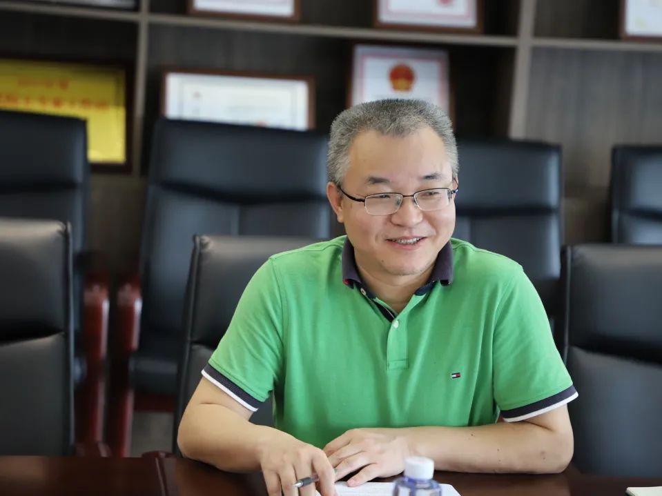 尊龙凯时 - 人生就是搏!