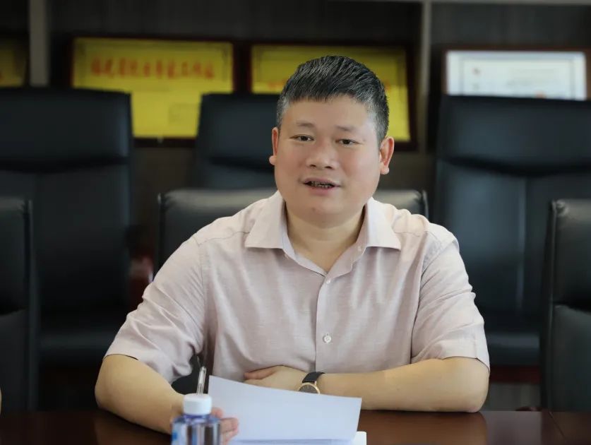 尊龙凯时 - 人生就是搏!