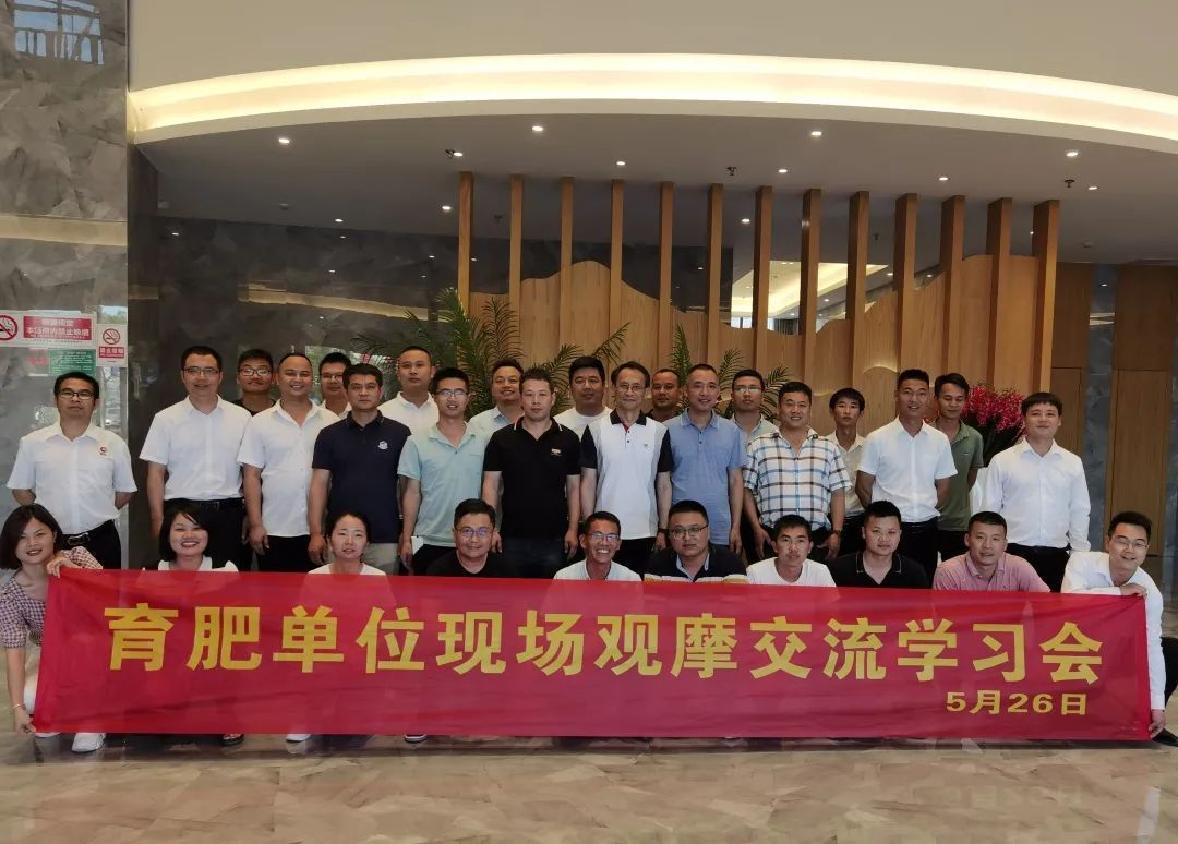 尊龙凯时 - 人生就是搏!