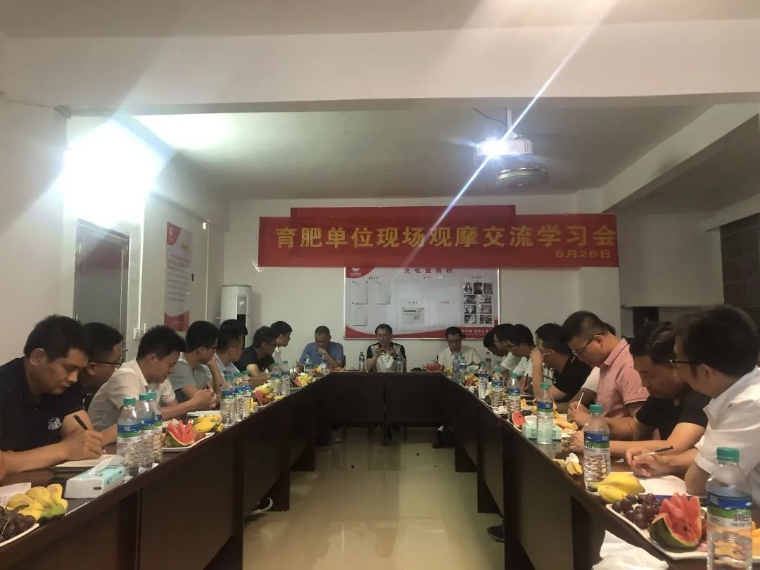 尊龙凯时 - 人生就是搏!