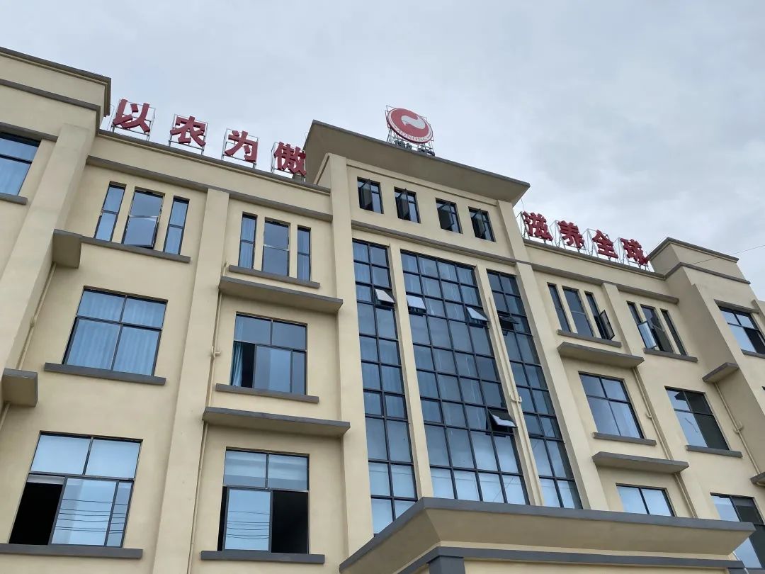 尊龙凯时 - 人生就是搏!