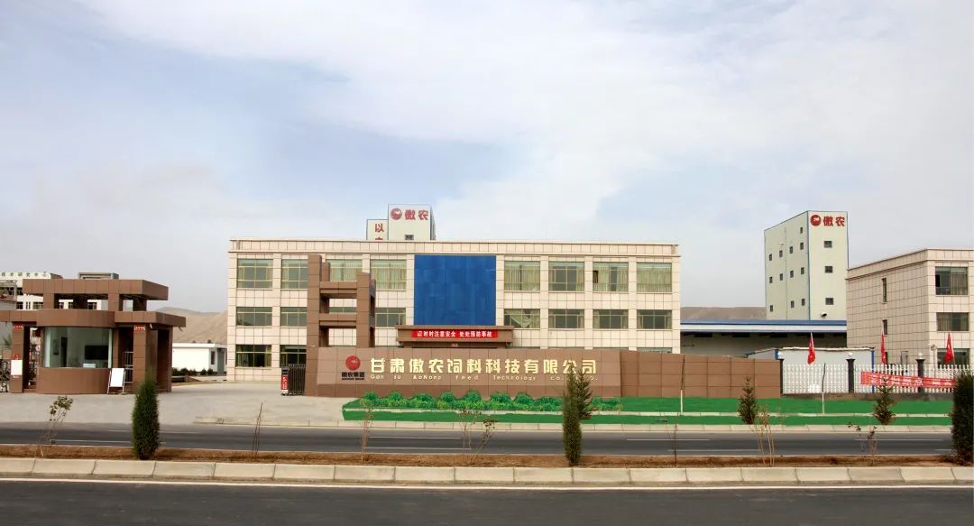 尊龙凯时 - 人生就是搏!