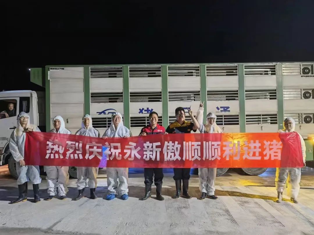 尊龙凯时 - 人生就是搏!