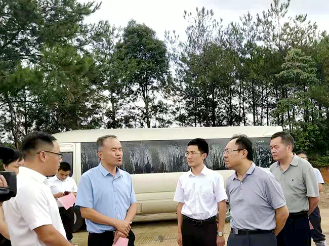 尊龙凯时 - 人生就是搏!