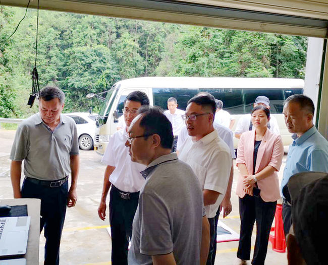 尊龙凯时 - 人生就是搏!