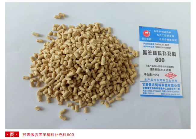 尊龙凯时 - 人生就是搏!