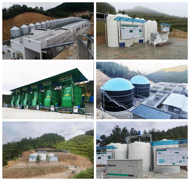 尊龙凯时 - 人生就是搏!