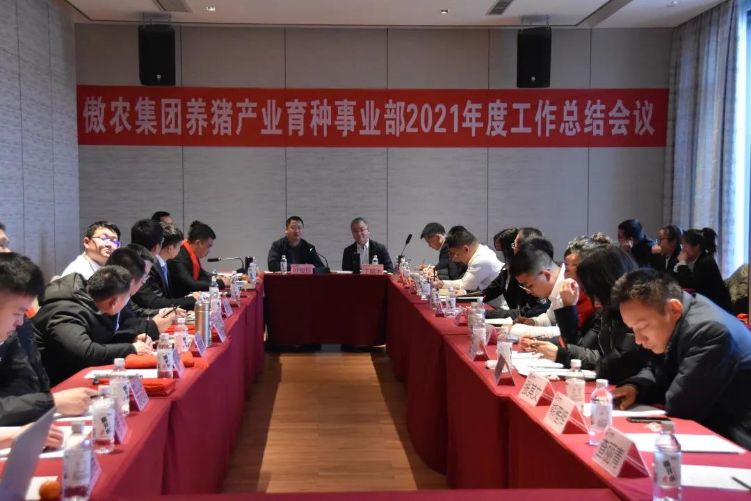 尊龙凯时 - 人生就是搏!