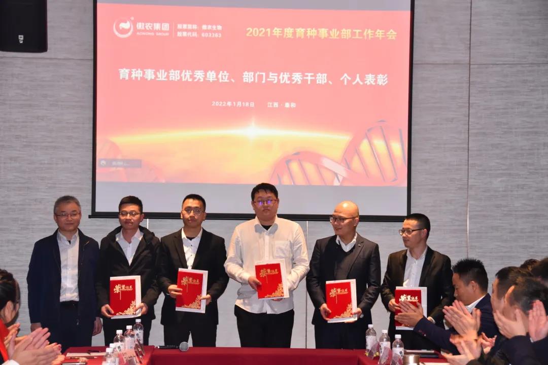 尊龙凯时 - 人生就是搏!