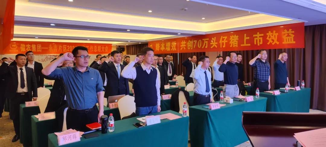 尊龙凯时 - 人生就是搏!