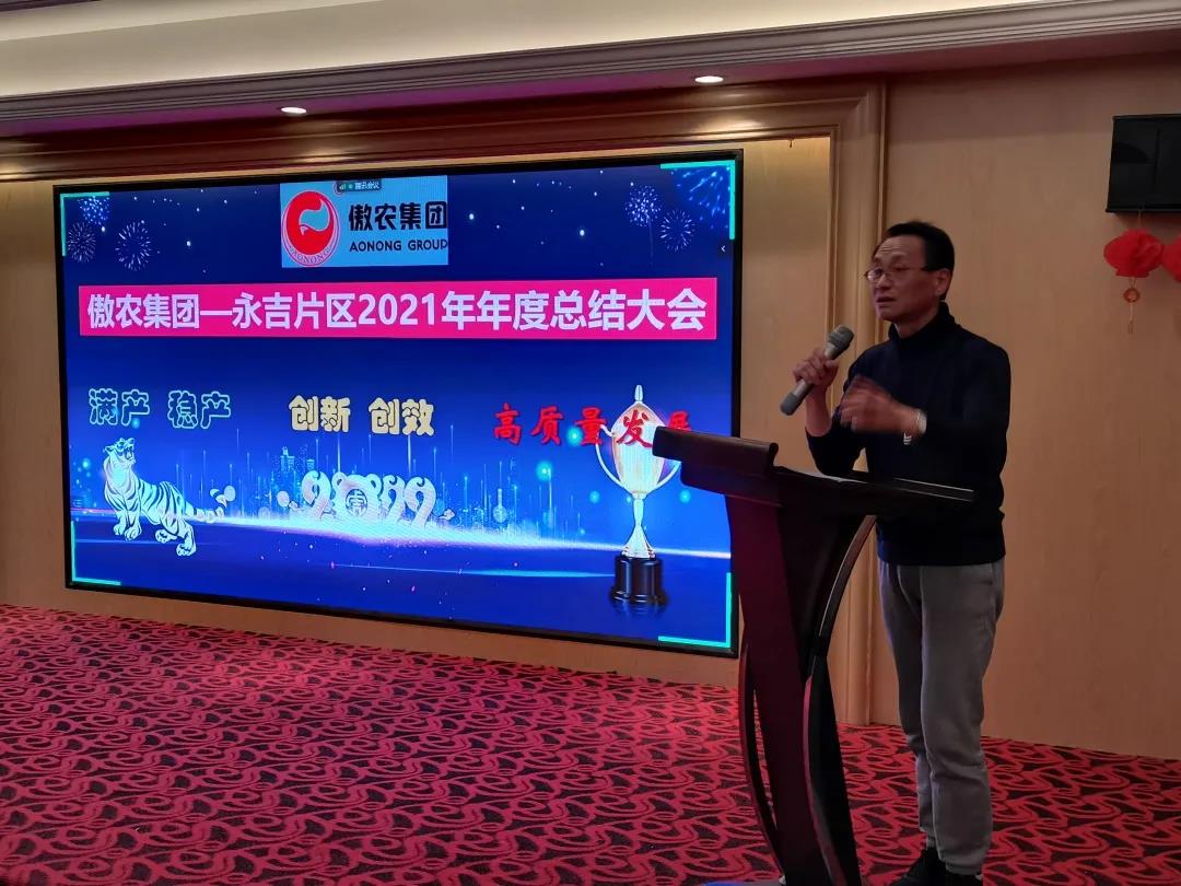 尊龙凯时 - 人生就是搏!