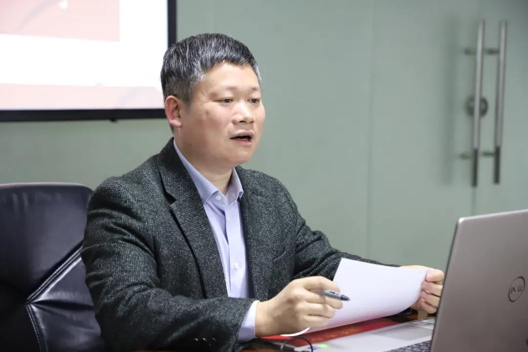 尊龙凯时 - 人生就是搏!