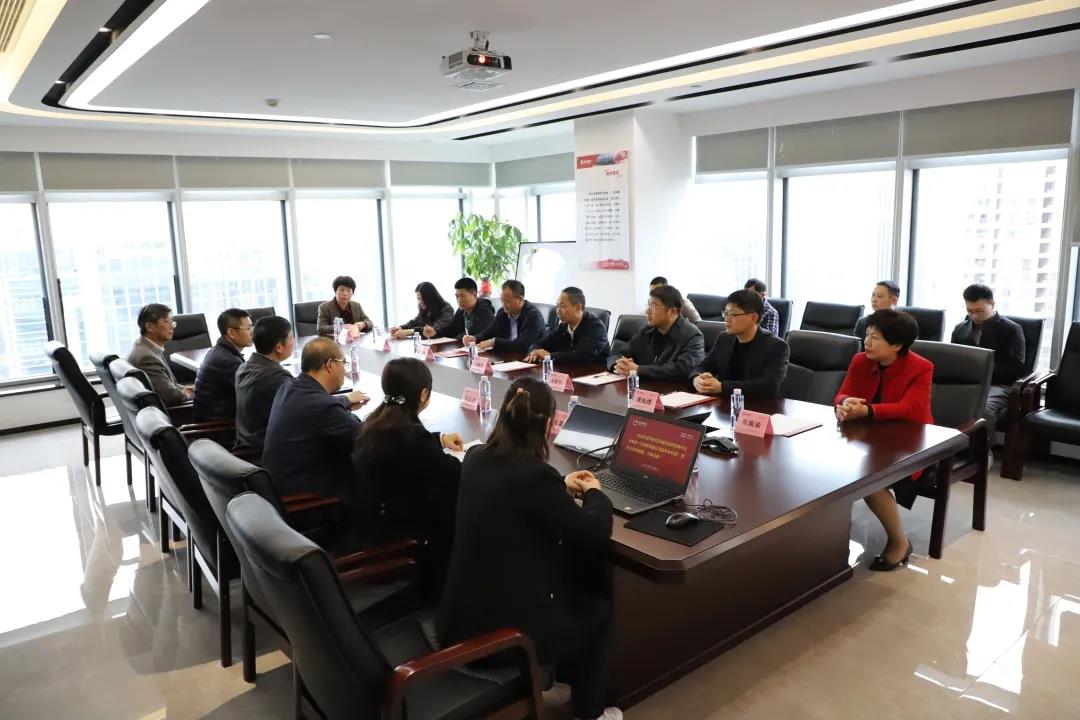 尊龙凯时 - 人生就是搏!