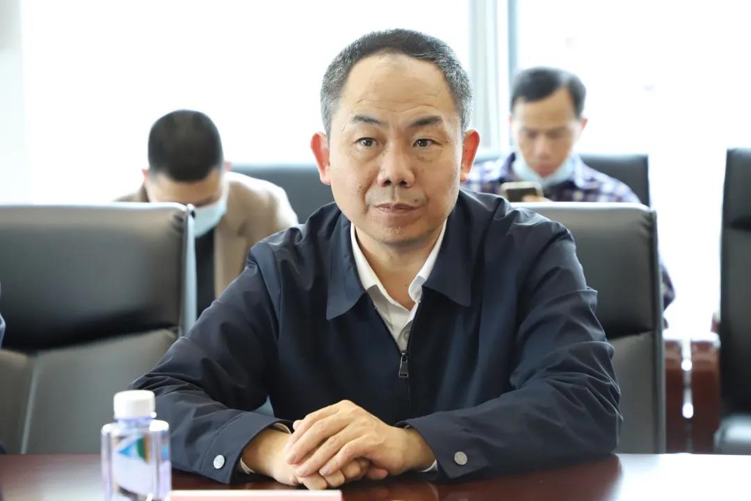 尊龙凯时 - 人生就是搏!