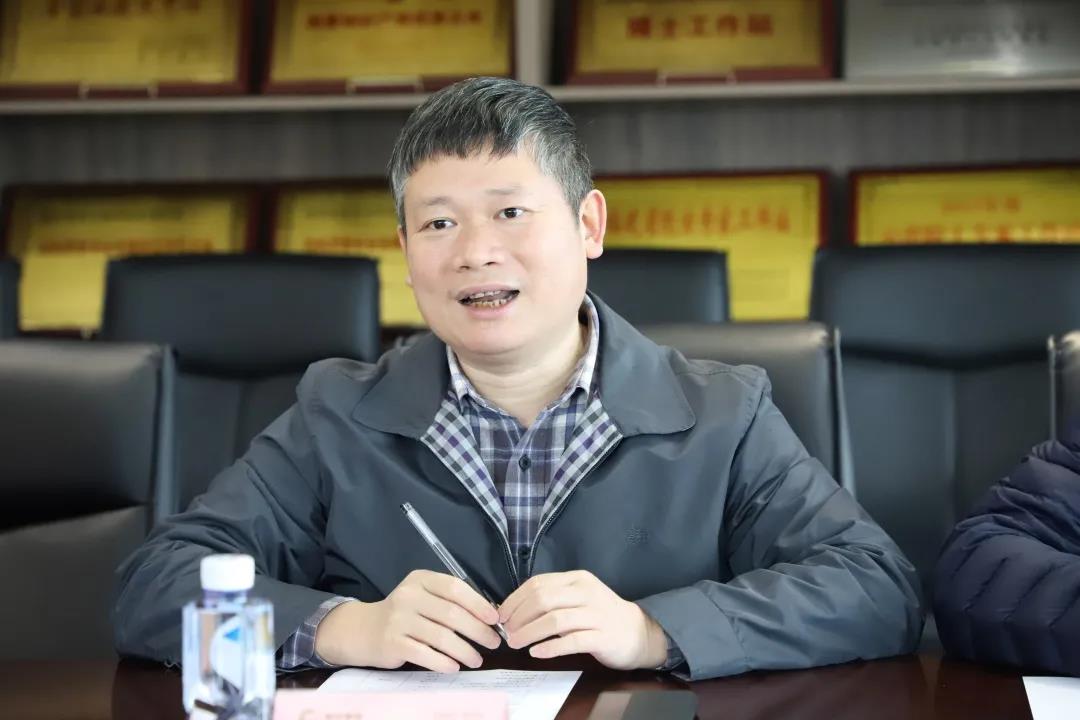 尊龙凯时 - 人生就是搏!