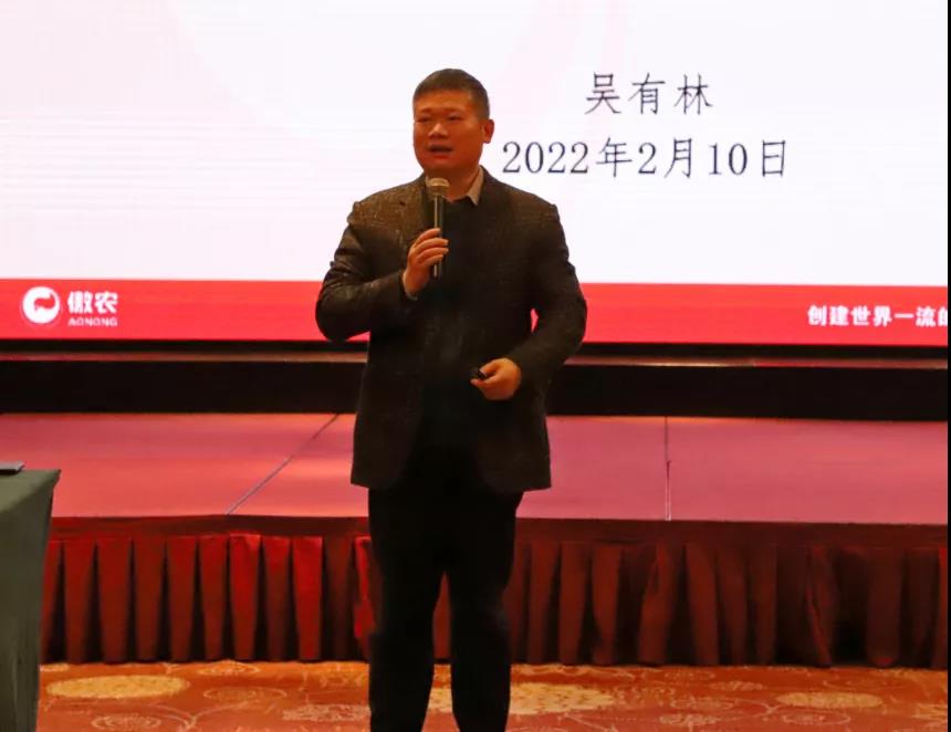 尊龙凯时 - 人生就是搏!