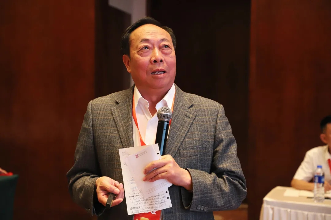 尊龙凯时 - 人生就是搏!