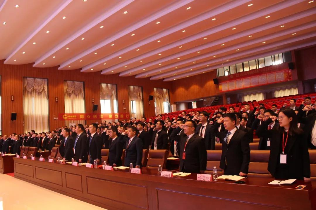 尊龙凯时 - 人生就是搏!