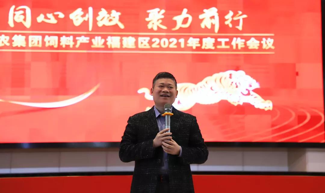 尊龙凯时 - 人生就是搏!