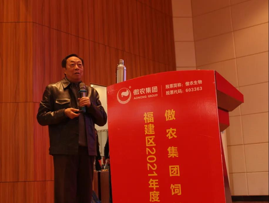 尊龙凯时 - 人生就是搏!