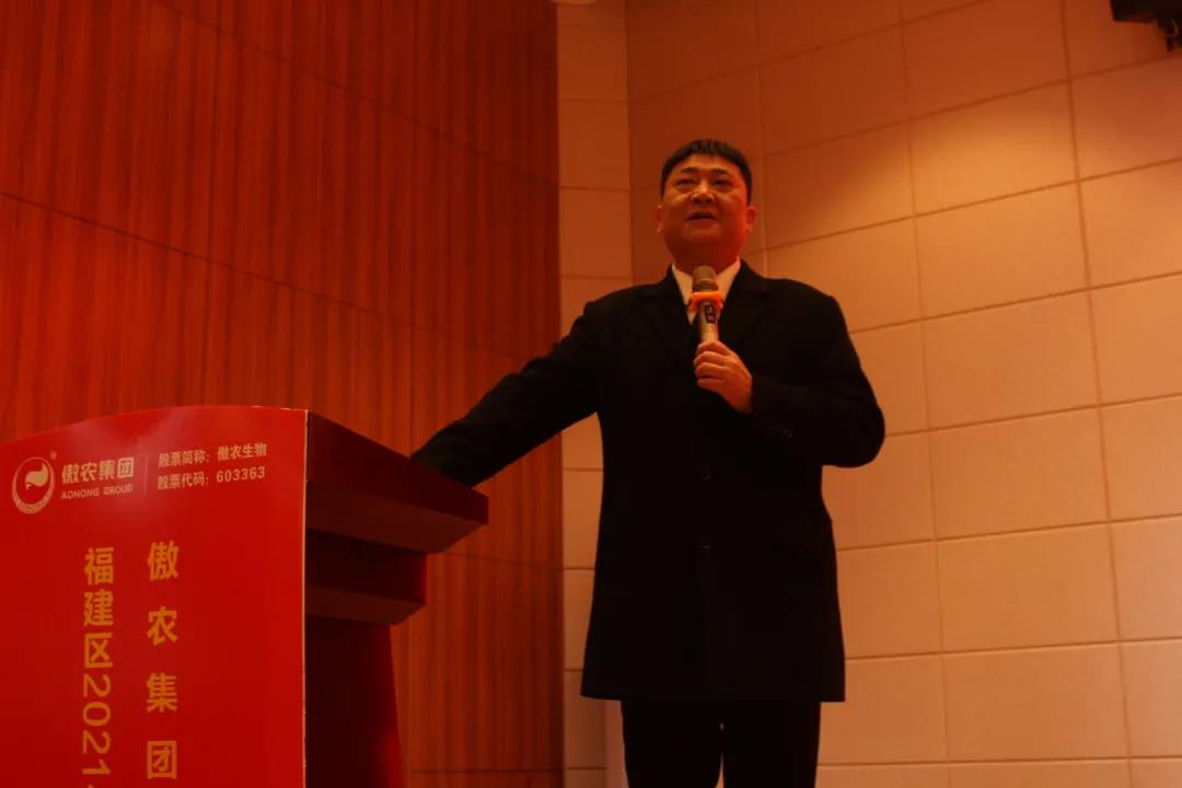 尊龙凯时 - 人生就是搏!