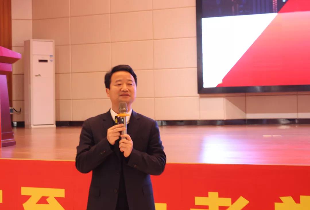 尊龙凯时 - 人生就是搏!