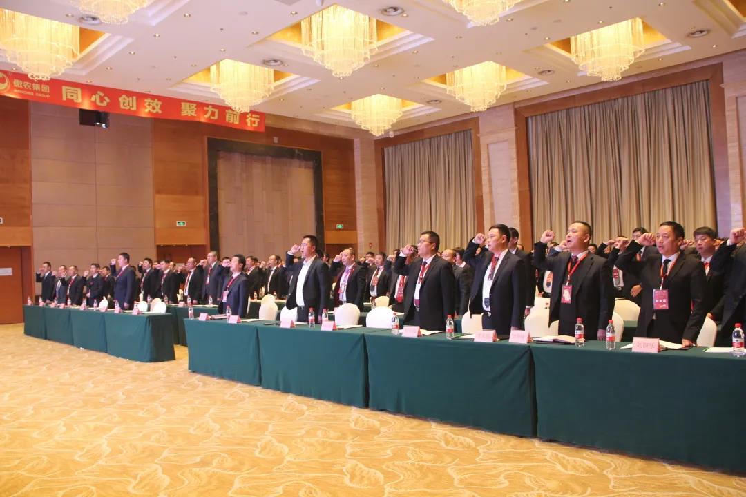 尊龙凯时 - 人生就是搏!