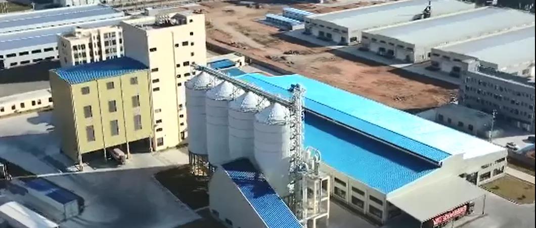 尊龙凯时 - 人生就是搏!