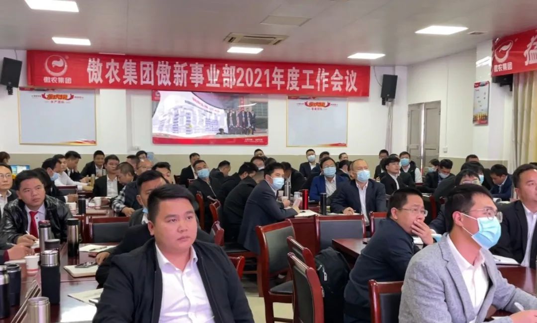 尊龙凯时 - 人生就是搏!