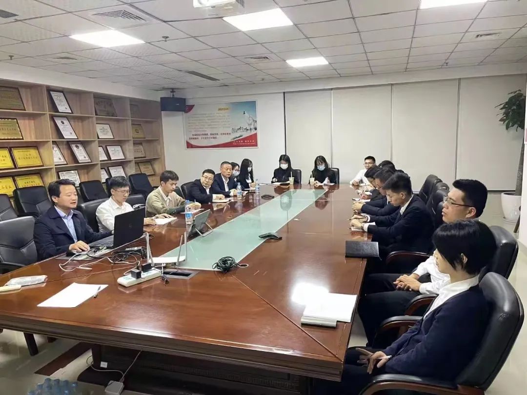 尊龙凯时 - 人生就是搏!