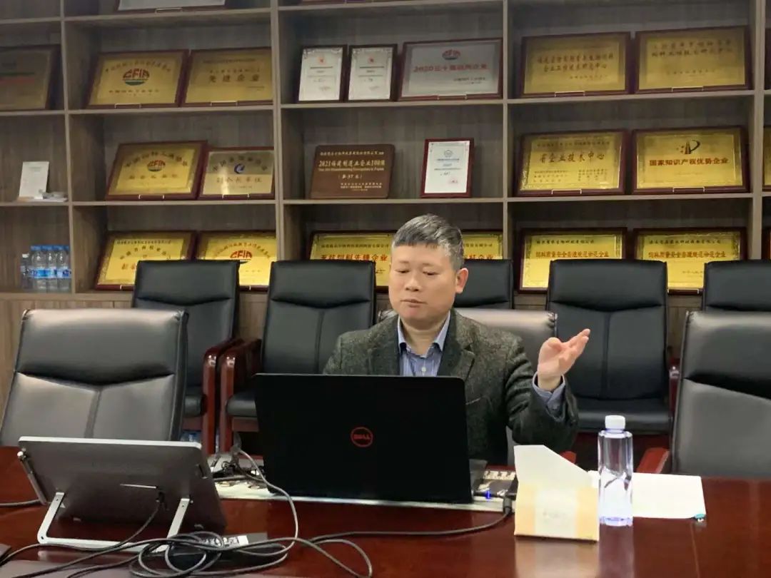 尊龙凯时 - 人生就是搏!