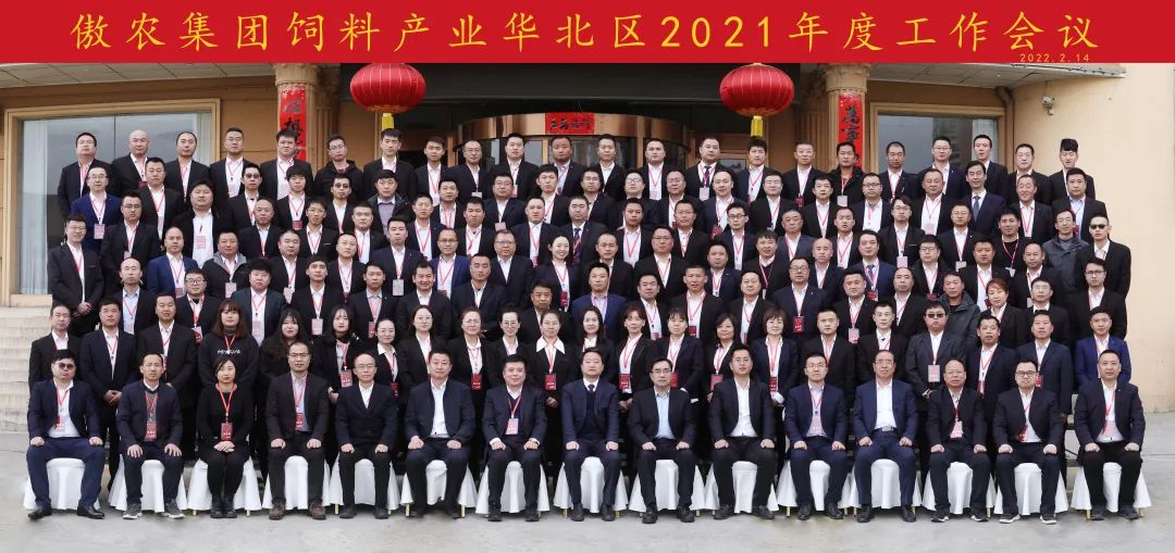 尊龙凯时 - 人生就是搏!