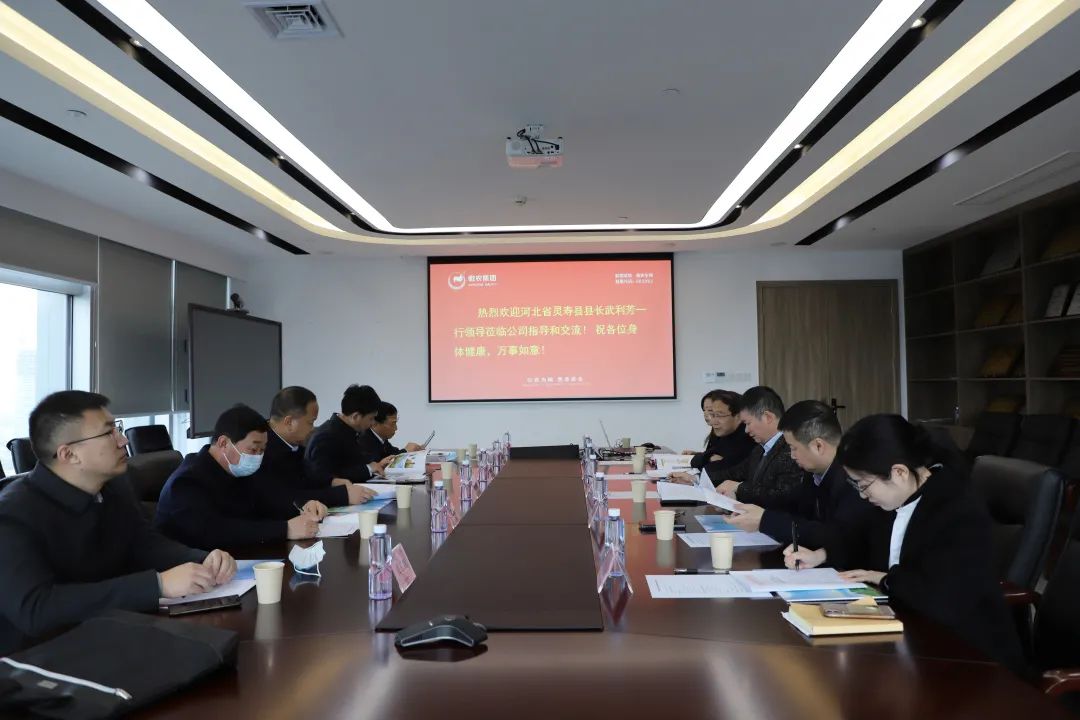 尊龙凯时 - 人生就是搏!