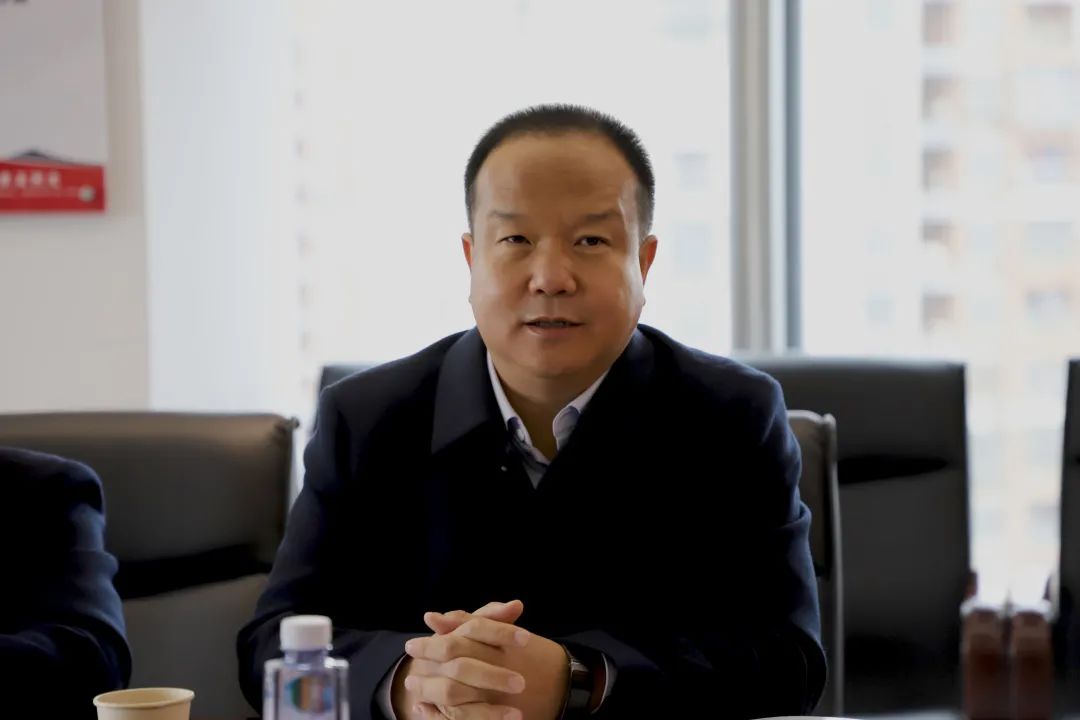 尊龙凯时 - 人生就是搏!