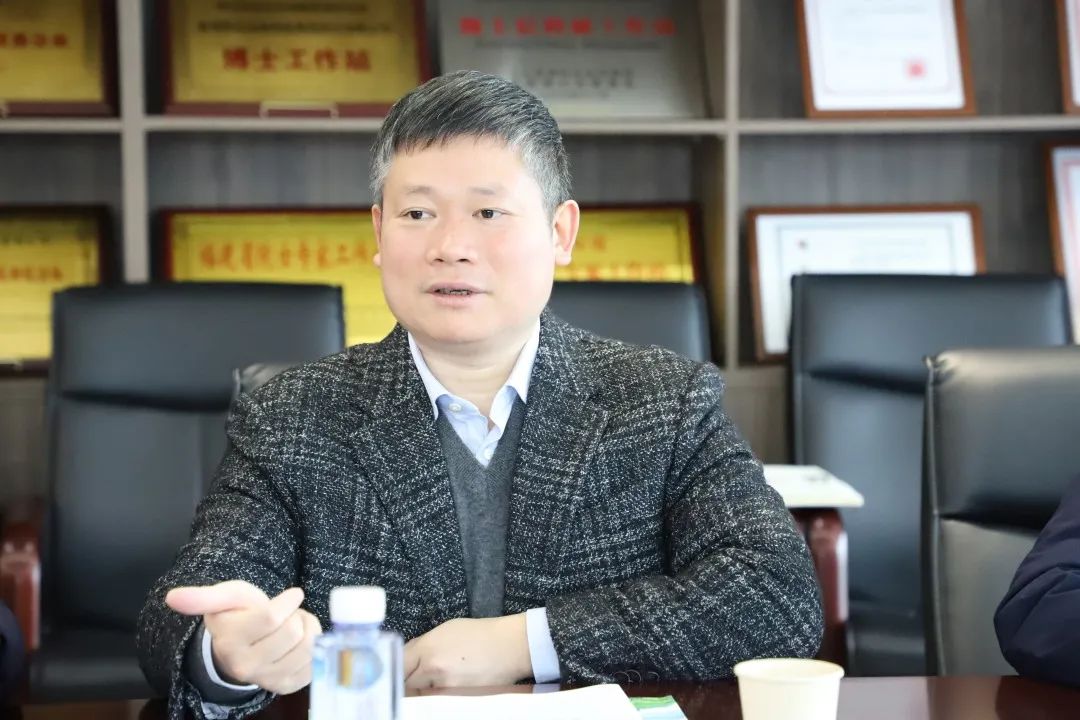 尊龙凯时 - 人生就是搏!