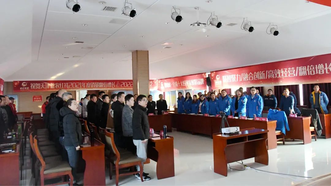 尊龙凯时 - 人生就是搏!